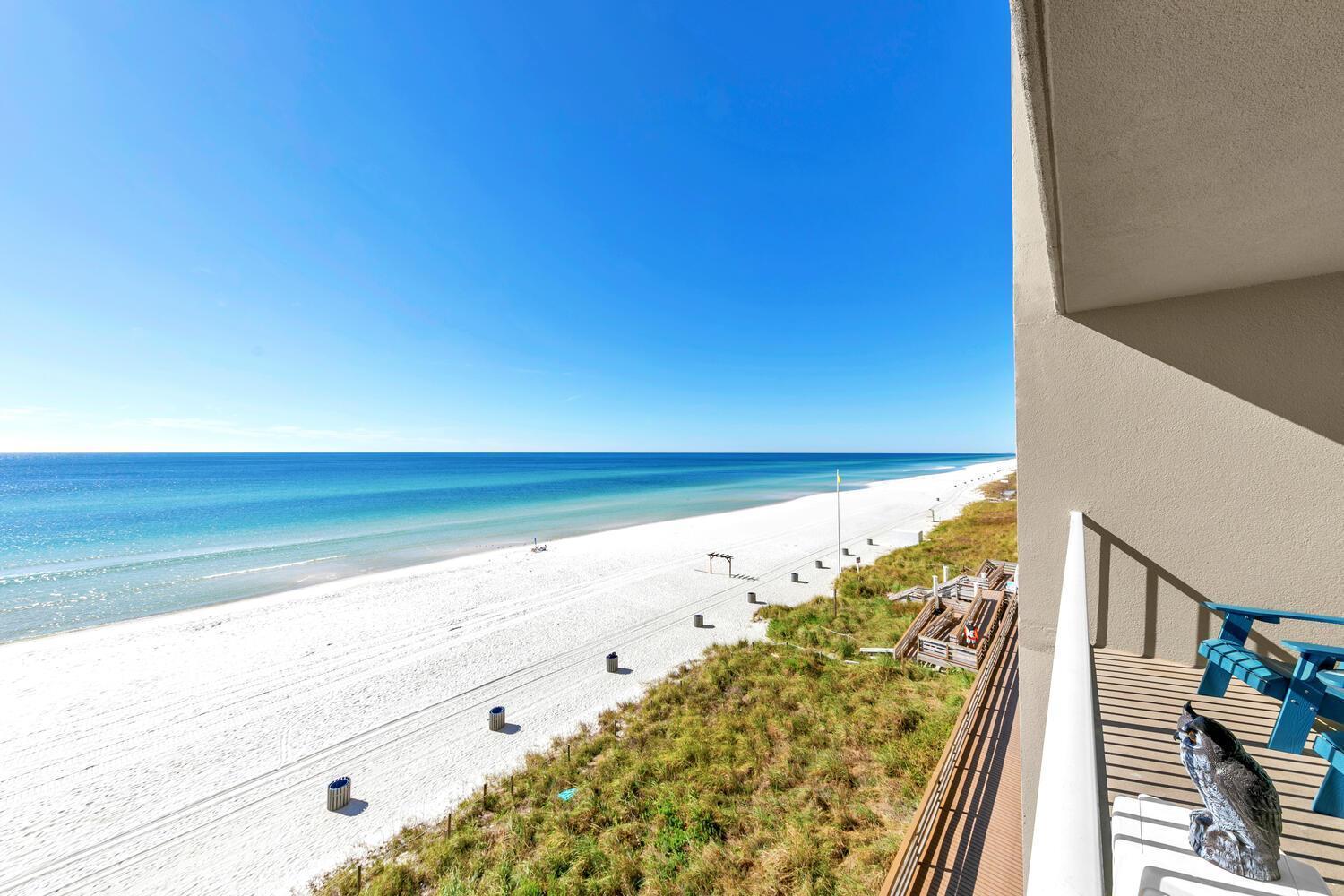 Tidewater 314 New Apartment Панама Сити Бийч Екстериор снимка