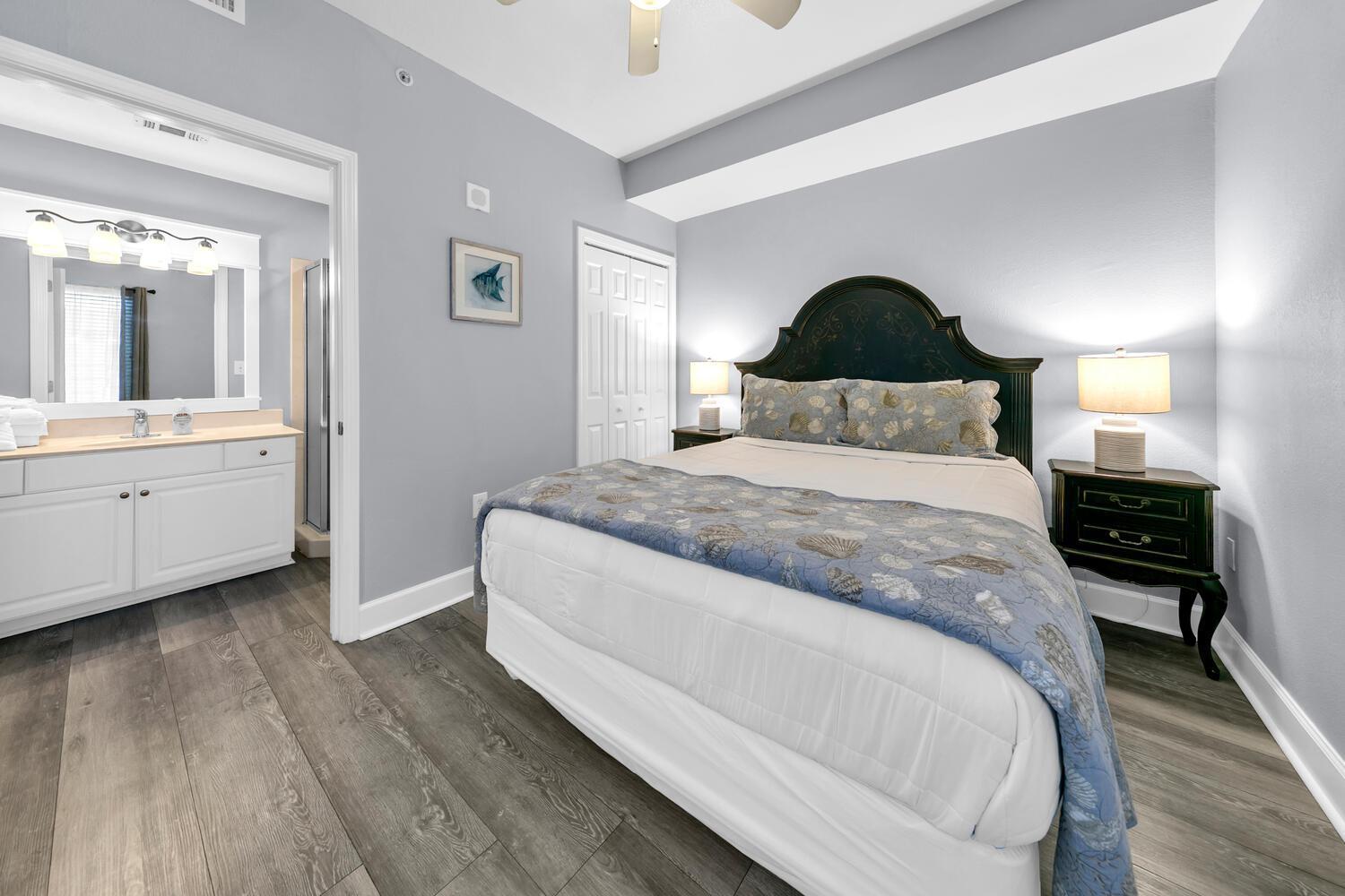 Tidewater 314 New Apartment Панама Сити Бийч Екстериор снимка