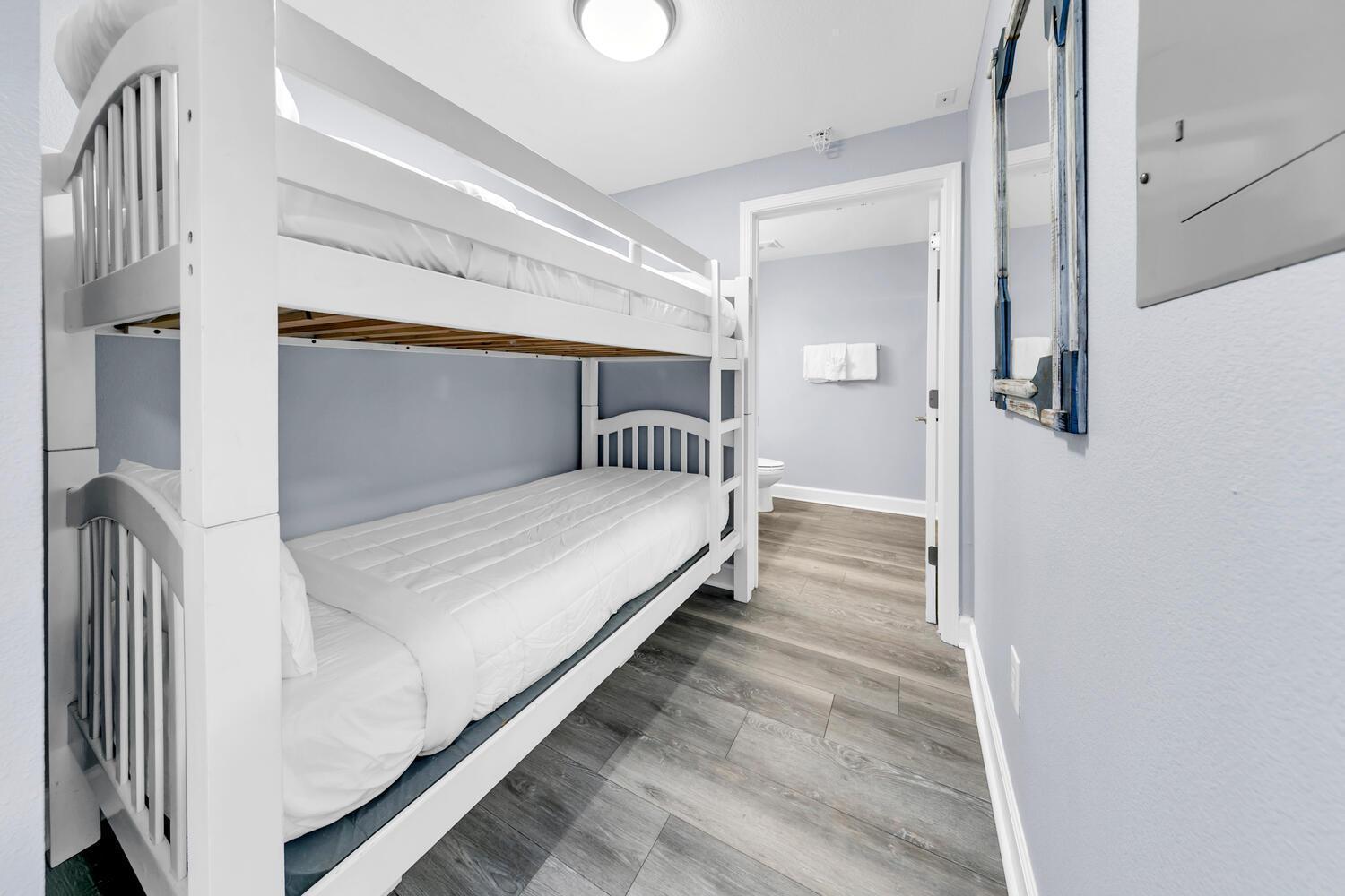 Tidewater 314 New Apartment Панама Сити Бийч Екстериор снимка