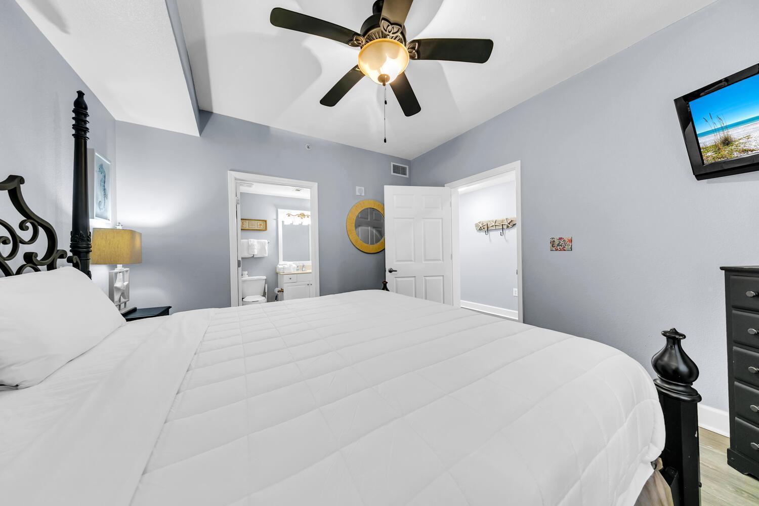 Tidewater 314 New Apartment Панама Сити Бийч Екстериор снимка
