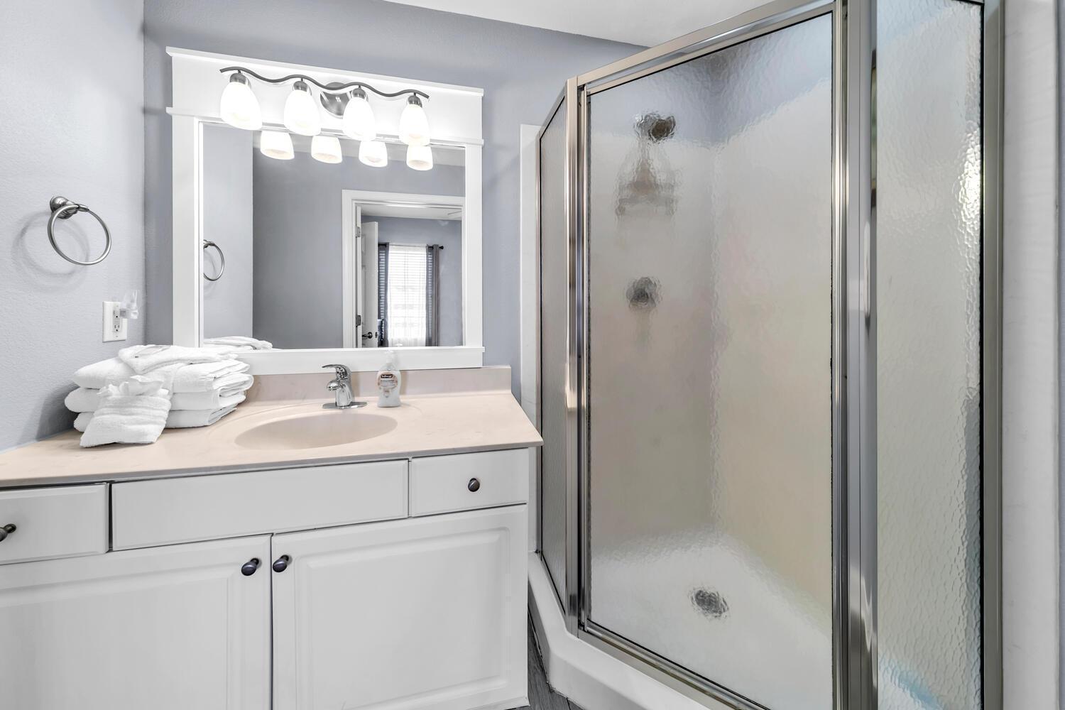 Tidewater 314 New Apartment Панама Сити Бийч Екстериор снимка