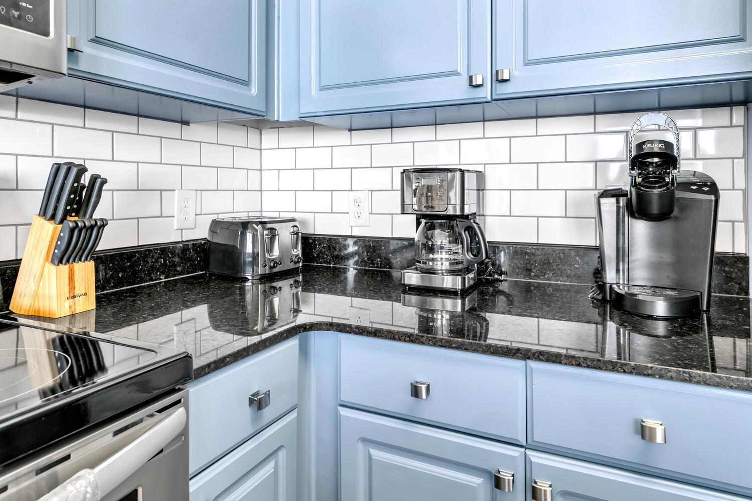 Tidewater 314 New Apartment Панама Сити Бийч Екстериор снимка
