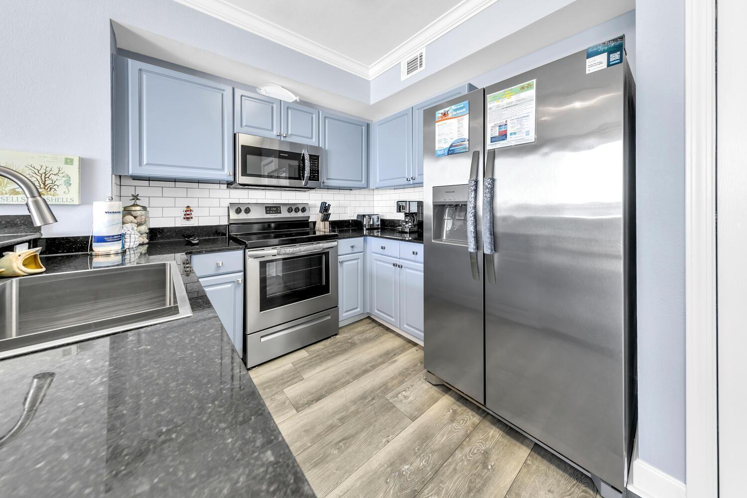 Tidewater 314 New Apartment Панама Сити Бийч Екстериор снимка